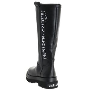 STIVALE ALTO GAELLE - Mad Fashion | img vers.300x/